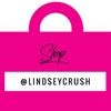 lindseycrush